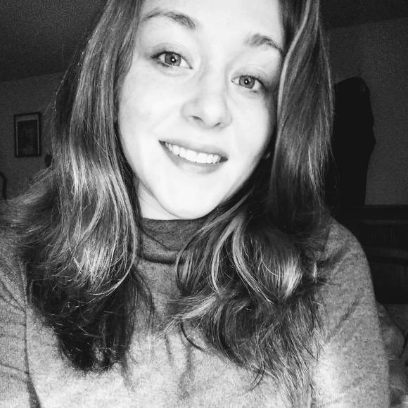 Meet your Posher, Alexandra pauline - Picture 1 of 1